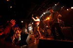 2012.2.4 CLUB Que