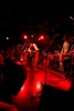 2012.2.4 CLUB Que