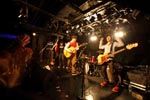 2012.2.4 CLUB Que