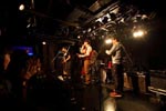 2012.2.4 CLUB Que