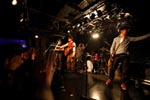 2012.2.4 CLUB Que