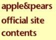 Contents