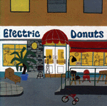 electric_donuts_shop