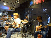 HMV_YOKOHAMA