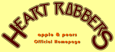 apple&pears