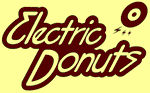 Electric Donuts